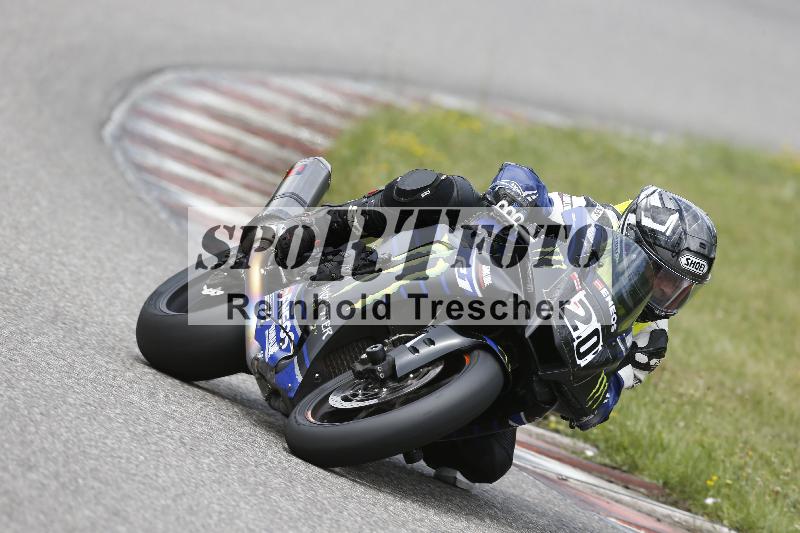 Archiv-2025/22 06.06.2025 DISCOVER the BIKE ADR/Race 3 rot/20